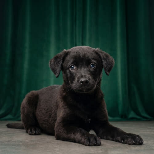 Psy ze schroniska do adopcji SÓJKA